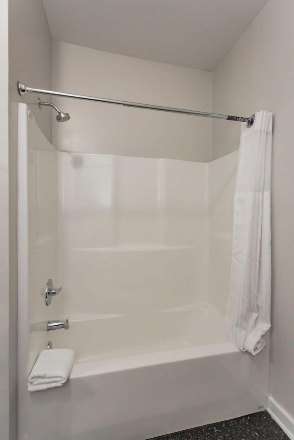 Cozysuites Musicrow Astonishing Studio With Free Parking 38 Nashville Bagian luar foto